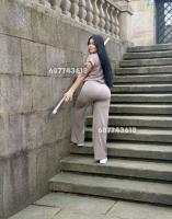 687743618: Chica busca chico en Pontevedra