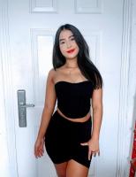 641059427: Chica busca chico en Almería