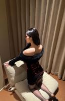 637781915: Chica busca chico en Barcelona