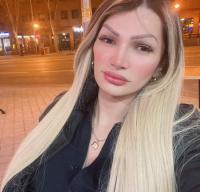 603199307: Travesti en La Coruña