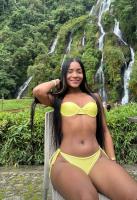 612238918: Chica busca chico en Las Palmas