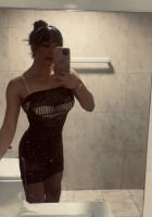 641133172: Travesti en Madrid