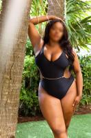 624802696: Chica busca chico en Álava