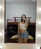 604336148: Chica busca chico en Córdoba