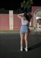 604336148: Chica busca chico en Córdoba