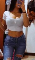 603607763: Chica busca chico en Ciudad Real