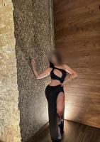 632684734: Chica busca chico en Asturias