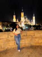 613352251: Chica busca chico en La Coruña