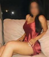 634049440: Chica busca chico en La Coruña