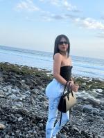 663119190: Transexual en Las Palmas