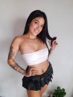 666326612: Virtual en Barcelona