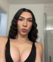 661150132: Transexual en Tenerife