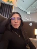 661150132: Travesti en Tenerife