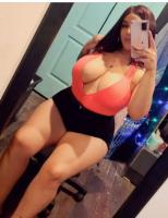 624397702: Chica busca chico en Murcia