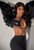 642473919: Chica busca chico en Madrid