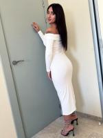 661131294: Chica busca chico en Málaga