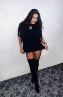 625051525: Chica busca chico en Las Palmas