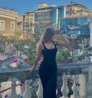 603123630: Chica busca chico en Las Palmas