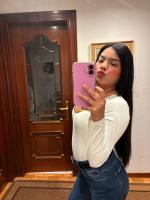 632956588: Chica busca chico en Pontevedra