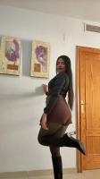 632956588: Chica busca chico en Pontevedra