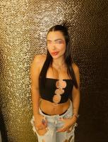 612504409: Chica busca chico en León