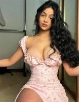 645600073: Chica busca chico en Cáceres