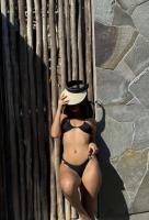 600947828: Chica busca chico en Tenerife