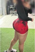 654970729: Chica busca chico en Badajoz