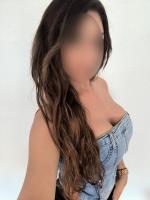 625287134: Chica busca chico en Barcelona