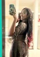 687799033: Chica busca chico en Salamanca