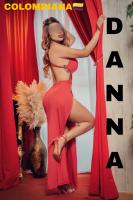 613557986: Chica busca chico en Madrid