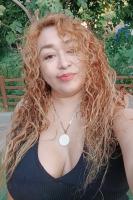 604248608: Chica busca chico en Zaragoza