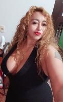 604248608: Chica busca chico en Zaragoza