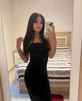 661131294: Chica busca chico en Málaga