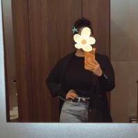 742023244: Chica busca chico en Cádiz