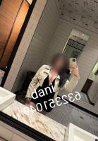 632351049: Chica busca chico en Badajoz