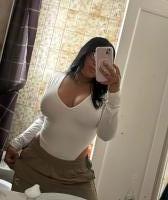 632955792: Chica busca chico en Menorca