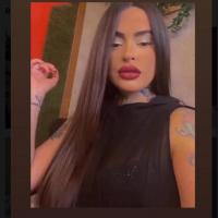 673408491: Chica busca chico en Madrid