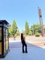 671462531: Chica busca chico en Tarragona