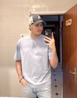 662421374: Chico busca chica en Zaragoza