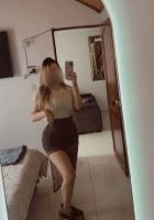 647936333: Chica busca chico en Navarra