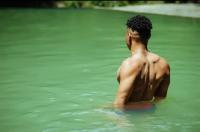 624683335: Chico busca chica en Madrid