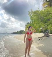 612425125: Virtual en Valencia