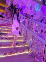 685842618: Travesti en Barcelona