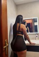 617237788: Chica busca chico en Madrid