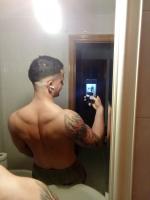 647389307: Chico busca chica en Mallorca