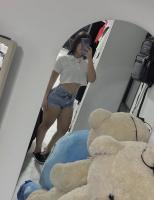 603303242: Chica busca chico en Asturias