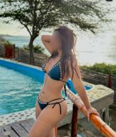 603815395: Chica busca chico en Badajoz