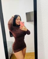 695805076: Chica busca chico en Palencia