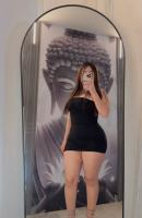 666419853: Chica busca chico en Barcelona